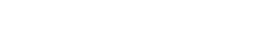 partners