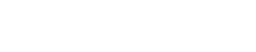 partners